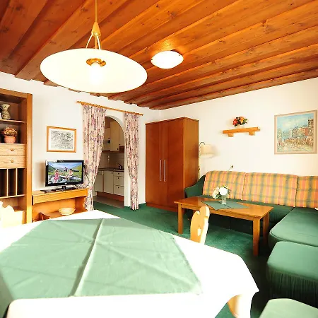 Austria.6